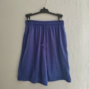 Bolo Spirit Vintage Short